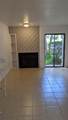 1515 29TH Road - Photo 1
