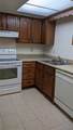 1515 29TH Road - Photo 2