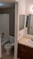 1515 29TH Road - Photo 4