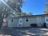 2212 36TH Terrace - Photo 1