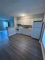 2212 36TH Terrace - Photo 2