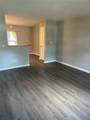 2212 36TH Terrace - Photo 3