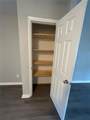 2212 36TH Terrace - Photo 4
