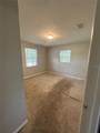 2212 36TH Terrace - Photo 5