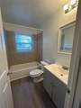 2212 36TH Terrace - Photo 7