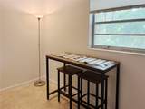 501 15TH Avenue - Photo 10