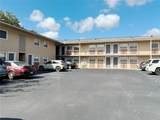 501 15TH Avenue - Photo 11
