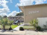501 15TH Avenue - Photo 12