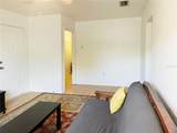 501 15TH Avenue - Photo 4