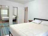 501 15TH Avenue - Photo 5