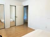 501 15TH Avenue - Photo 6
