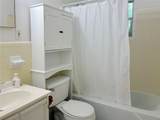 501 15TH Avenue - Photo 7