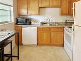 501 15TH Avenue - Photo 8