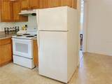 501 15TH Avenue - Photo 9