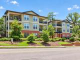 1257 9TH Road - Photo 1