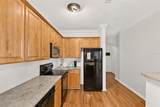 1257 9TH Road - Photo 10
