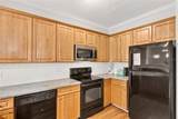 1257 9TH Road - Photo 11
