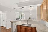 1257 9TH Road - Photo 12