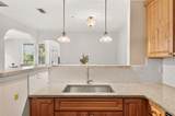 1257 9TH Road - Photo 13