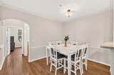1257 9TH Road - Photo 14