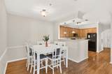 1257 9TH Road - Photo 15