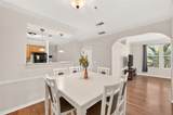1257 9TH Road - Photo 16