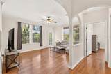 1257 9TH Road - Photo 17