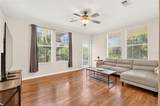 1257 9TH Road - Photo 18