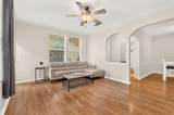 1257 9TH Road - Photo 19