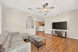 1257 9TH Road - Photo 20
