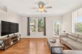 1257 9TH Road - Photo 21