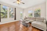 1257 9TH Road - Photo 22
