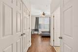 1257 9TH Road - Photo 23