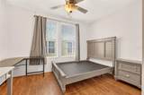 1257 9TH Road - Photo 24