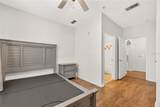 1257 9TH Road - Photo 25