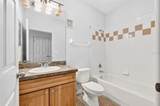 1257 9TH Road - Photo 26