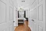 1257 9TH Road - Photo 27