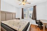 1257 9TH Road - Photo 28