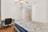 1257 9TH Road - Photo 29