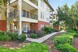 1257 9TH Road - Photo 3