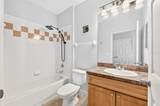 1257 9TH Road - Photo 30