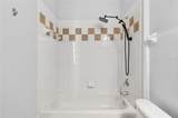 1257 9TH Road - Photo 31