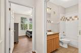 1257 9TH Road - Photo 32