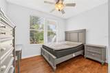1257 9TH Road - Photo 33