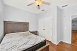1257 9TH Road - Photo 34