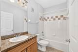 1257 9TH Road - Photo 35