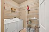 1257 9TH Road - Photo 36