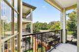 1257 9TH Road - Photo 37