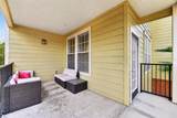 1257 9TH Road - Photo 38