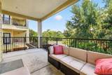 1257 9TH Road - Photo 39